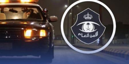 السعودية.. ضبط (3) أشخاص لنشرهم إعلانات حملات حج وهمية - الكويت الاخباري