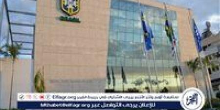 الاتحاد البرازيلي لكرة القدم يستأنف قرار عزل رئيسه - الكويت الاخباري