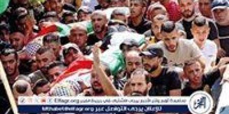 مصادر طبية فلسطينية: 74 شهيدًا في غارات إسرائيلية على قطاع غزة منذ فجر اليوم - الكويت الاخباري