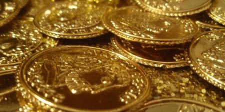سعر الجنيه الذهب مساء اليوم السبت 17-5-2025 - الكويت الاخباري