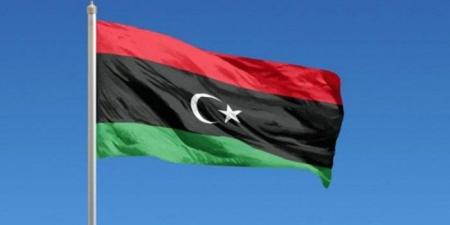 ليبيا.. المجلس الرئاسي الليبى يعقد اجتماعا طارئا لمتابعة تطورات الأوضاع في طرابلس - الكويت الاخباري