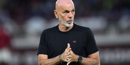 بيولي مع النصر .. الحصيلة صفر ورحيله لا بديل عنه - الكويت الاخباري