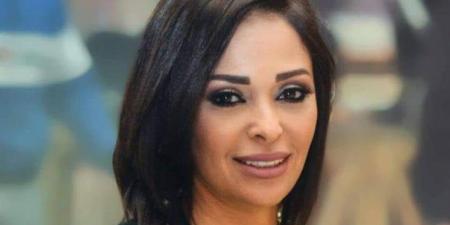 داليا البحيري: مهرجان أسوان لأفلام المرأة له مكانة خاصة في قلبي.. فيديو - الكويت الاخباري