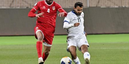 الشباب ينتظر هدية الجهراء... والصليبيخات ينشد الفوز - الكويت الاخباري