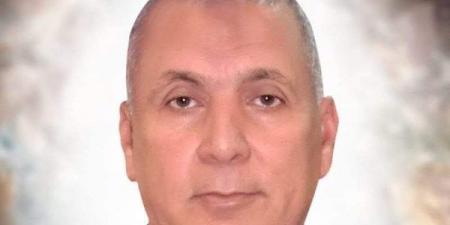محافظ الوادي الجديد: انتظام امتحانات الشهادتين الابتدائية والإعدادية الأزهرية - الكويت الاخباري