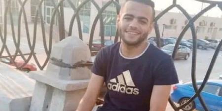 أزمة قلبية مفاجئة.. وفاة ممرض أثناء عمله بمستشفى دمنهور التعليمي - الكويت الاخباري
