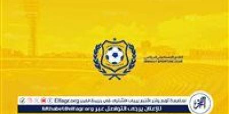 أول رد من الإسماعيلي على استقالة أبو الحسن - الكويت الاخباري