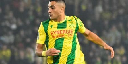 الأهلي يتمسك بضم ثنائي الزمالك السابق قبل كأس العالم للأندية - الكويت الاخباري