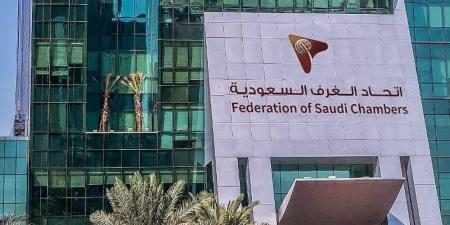 بحث فرص الاستثمار في طاجيكستان وقيرغيزستان - الكويت الاخباري