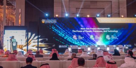 1.6 مليون عامل في قطاع البناء السعودي - الكويت الاخباري