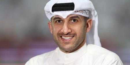 «البصمة» لضبط حضور وانصراف اللاعبين المشمولين بالاحتراف الجزئي - الكويت الاخباري