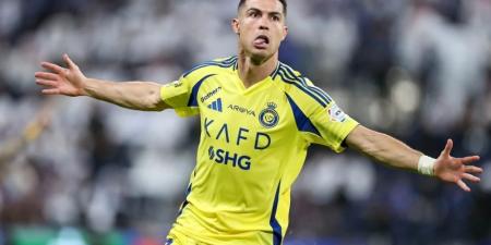 بسبب صفقات النصر.. رونالدو قد يلحق بـ نيمار  - الكويت الاخباري