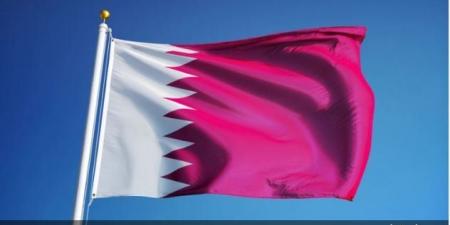 قطر: ندعم المسار السياسي ووحدة ليبيا وتحقيق تطلعات شعبها نحو الاستقرار والتنمية - الكويت الاخباري