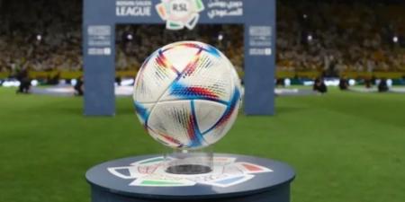 بعد تأهل نيوم والنجمة..من يحصد البطاقة الثالثة لدوري روشن؟ - الكويت الاخباري