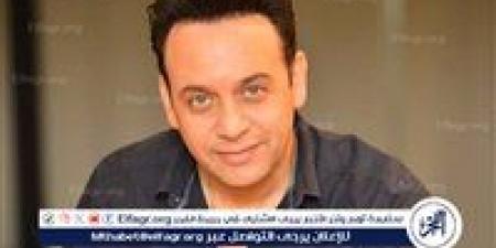 مصطفى قمر يعود بتجربة غنائية مختلفة.. ويستعد لطرح أغنية جديدة قريبًا - الكويت الاخباري
