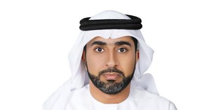 عجمان تصدر 11698 شهادة منشأ بـ 1.89 مليار درهم خلال الربع الأول - الكويت الاخباري