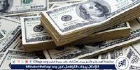 سعر الدولار اليوم مقابل الجنيه المصري.. ماذا يحدث الآن في العملة الأمريكية؟ - الكويت الاخباري