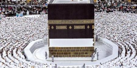أسعار برامج الحج السياحي 2025 - الكويت الاخباري