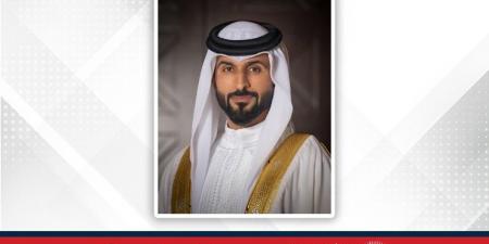 بمناسبة تدشين هويته الجديدة.. ناصر بن حمد: مركز ناصر العلمي والتقني منصة إستراتيجية لتمكين الكفاءات الوطنية ويؤسس لمرحلة جديدة في التعليم والتطوير المؤسسي - الكويت الاخباري