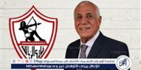 الزمالك يسدد أكثر من 6.5 مليون دولار لإنهاء أزمات القضايا الدولية ويغلق ملف باتشيكو وبوطيب - الكويت الاخباري