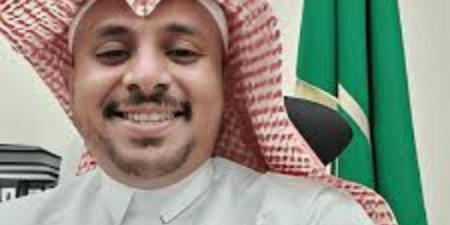 حلول واقعية لمعالجة التحديات المعاصرة التربوية  - الكويت الاخباري