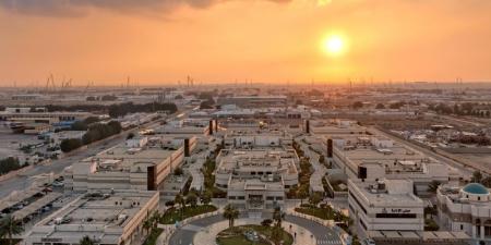تأهيل 100 موجه طلابي للتعامل مع اكتئاب الطلاب في الشرقية - الكويت الاخباري