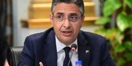 وزير التموين يتوجه إلى السويس لمتابعة توافر السلع.. غدًا - الكويت الاخباري