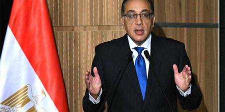 رئيس الوزراء يتابع جهود توفير مياه الشرب للمواطنين في عدد من المناطق بمحافظة البحر الأحمر - الكويت الاخباري