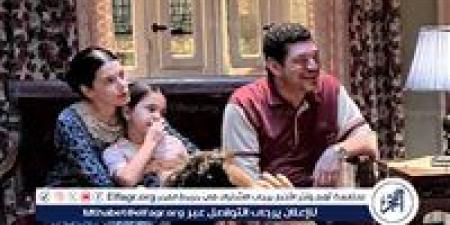 بسمة نبيل تنضم إلى فريق فيلم "بنات فاتن" مع يسرا وباسم سمرة وتكشف تفاصيل دورها - الكويت الاخباري