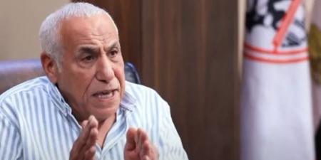 الزمالك يقرر تطوير ملاعب الناشئين استعدادا للموسم الكروي الجديد - الكويت الاخباري