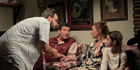 باسم سمرة يكشف كواليس فيلم بنات فاتن - الكويت الاخباري