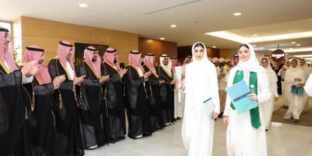 جيل مبدع ومبتكر.. "التعليم" تكرم الفائزين في آيسف 2025 - الكويت الاخباري