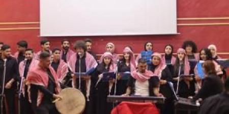 جامعة فيلادلفيا تنظّم يومها الهندسي التاسع عشر تحت عنوان "التطبيقات الهندسية وتحديات الذكاء الاصطناعي: واقع وطموح" - الكويت الاخباري