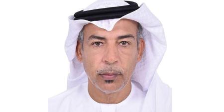 الشمري: «أجمل» للصناعات الحديدية ترفع الإنتاج إلى مليون طن - الكويت الاخباري