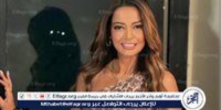 داليا مصطفى تتعاقد على المشاركة في مسلسل حق ضايع بطولة سوسن بدر - الكويت الاخباري