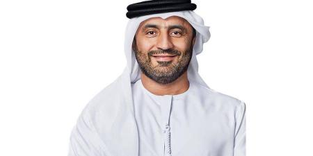«أدنوك» مساهم رئيسي في تحفيز النمو الصناعي والتنويع في الإمارات - الكويت الاخباري