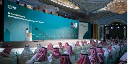 1000
عضو مجلس إدارة وتنفيذي بملتقى صندوق الاستثمارات - الكويت الاخباري