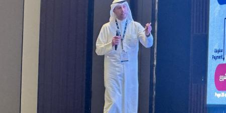 «السكنية»: القطاع الخاص شريك أساسي في تنفيذ المشاريع الإسكانية - الكويت الاخباري