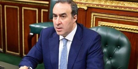 تقديم تعديلات قوانين انتخابات النواب والشيوخ إلى البرلمان وإحالتها إلى اللجنة المختصة - الكويت الاخباري