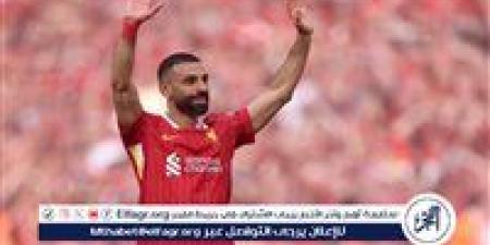 نجم المقاولون السابق: محمد صلاح مش أهلاوي.. وعبد المنعم وعبد المجيد الأفضل في مصر - الكويت الاخباري