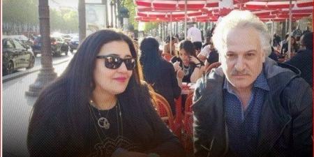 لـ 18 يونيو.. تأجيل نظر طعن عمر زهران في قضية سرقة مجوهرات شاليمار الشربتلي - الكويت الاخباري