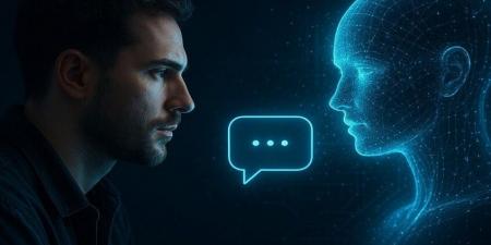 الذكاء الاصطناعي رفيقك اليومي لكل المهام - الكويت الاخباري