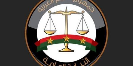 إحالة 6 موظفين بشركة مقاولات إلى محكمة الجنح المختصة - الكويت الاخباري