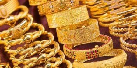 ارتفاع اسعار الذهب فى الكويت وعيار 24 يسجل 32.725 دينارا للجرام - الكويت الاخباري