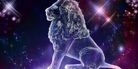 برج الأسد اليوم الأربعاء 21-5-2025وضعك المالي ممتاز #حظك_اليوم #توقعات_الابراج #الابراج_الفلكية #الابراج #الابراج_اليوم #ابراج_اليوم #الابراج_النارية #الابراج_الهوائية #الابراج_الترابية #الابراج_المائية #الجمهورية_أون_لاين - الكويت الاخباري