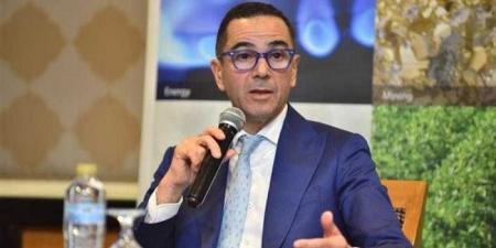 وزير الاستثمار يستعرض البرنامج الجديد لرد الأعباء التصديرية - الكويت الاخباري