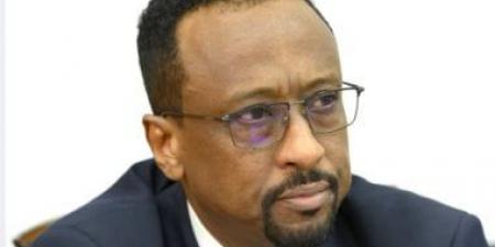 متحدث الحكومة السودانية لمواطني دارفور وكردفان: كونوا مطمئنين الجيش قادم إليكم - الكويت الاخباري