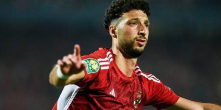 وسام أبو علي يحتفل بعيد ميلاد رامي ربيعة .. شاهد - الكويت الاخباري