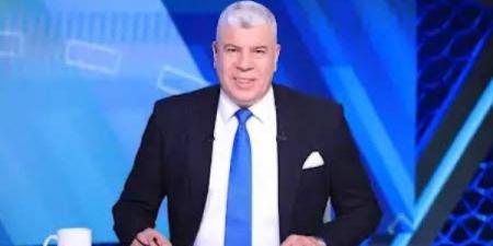 شوبير يكشف عن اقتراب رحيل نجم الأهلي - الكويت الاخباري
