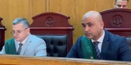 أكبر قضية تزوير في الميراث.. أحكام رادعة للمتهمين بالاستيلاء على ميراث منتج شهير | تفاصيل - الكويت الاخباري